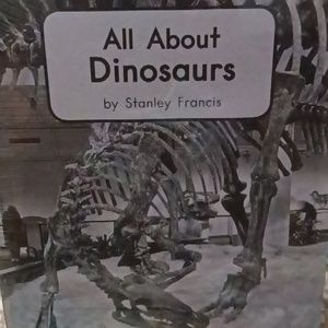 "Fountas & Pinnell Literacy" 6-Pack set of books.